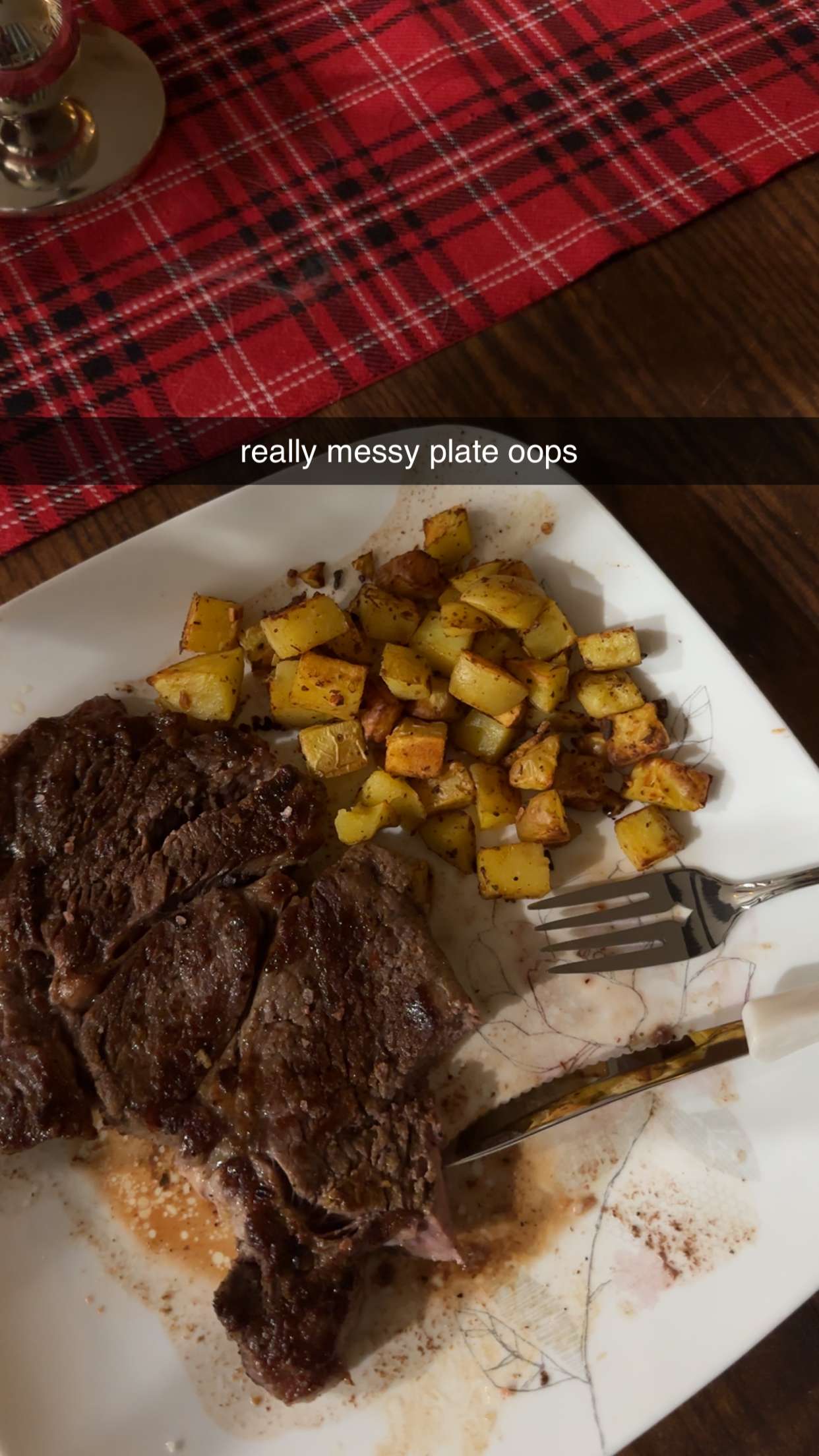 keab01 snapchat image archive image