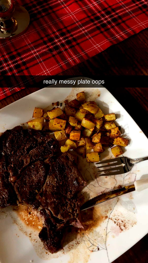 keab01 image ~ Altpins