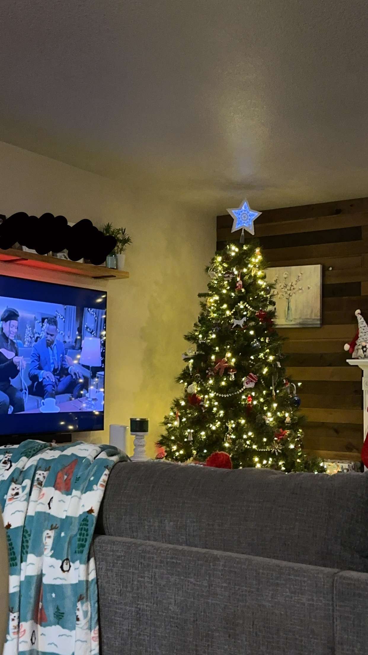 keab01 snapchat image archive image