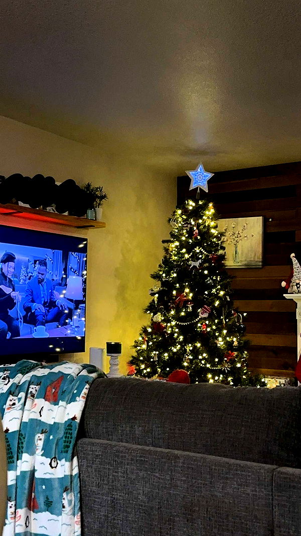 keab01 image ~ Altpins