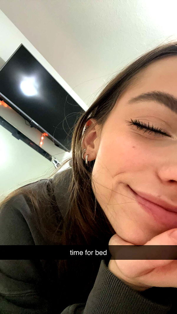 keab01 image ~ Altpins