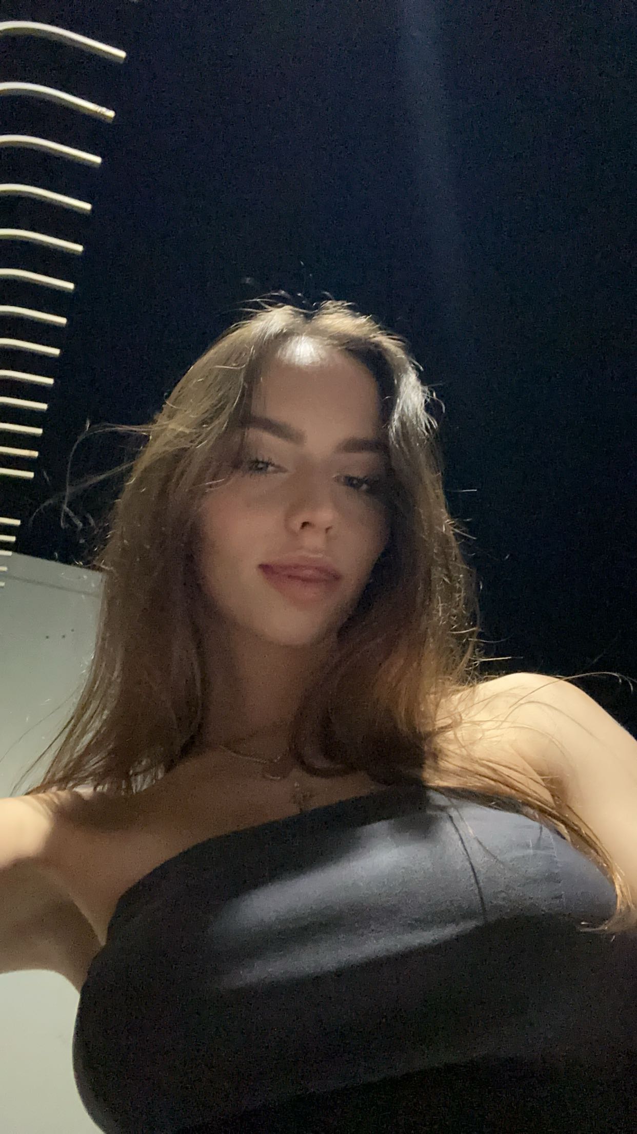 keab01 snapchat image archive image