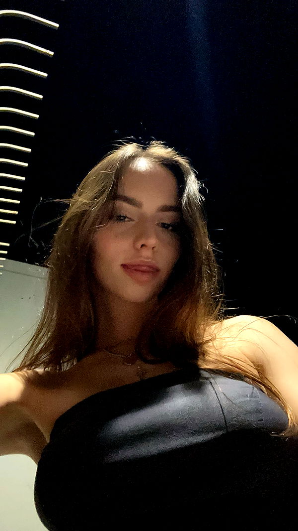 keab01 image ~ Altpins