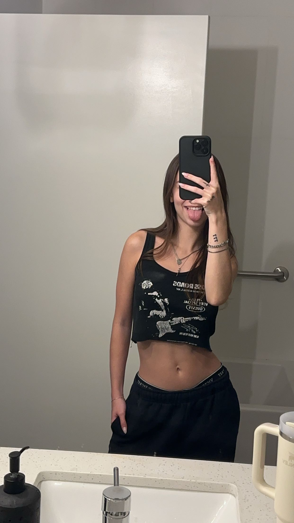 keab01 snapchat image archive image