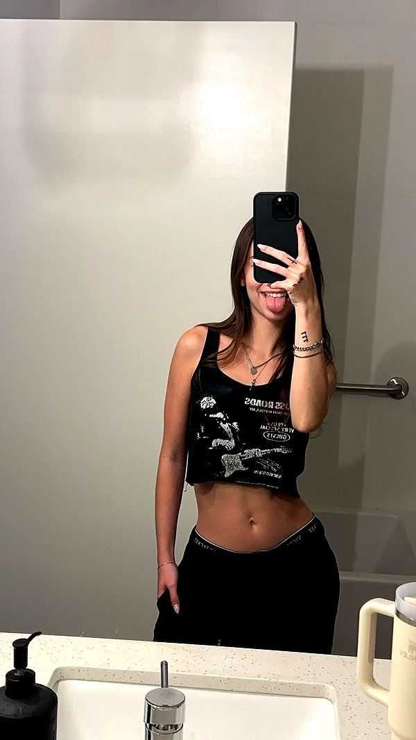 keab01 image ~ Altpins