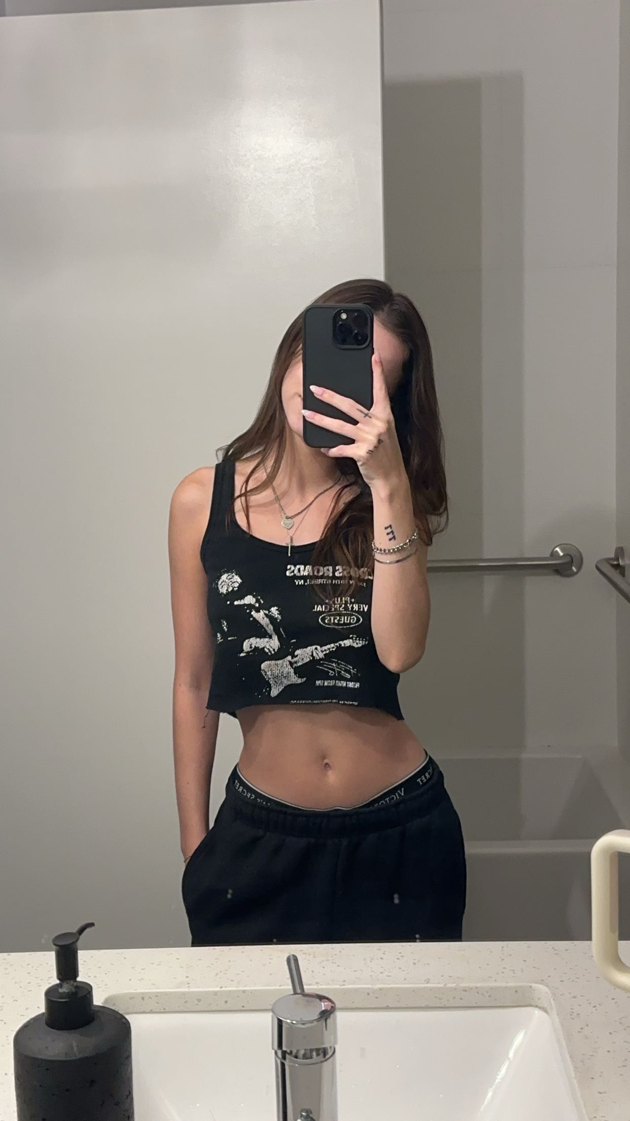 keab01 snapchat image archive image