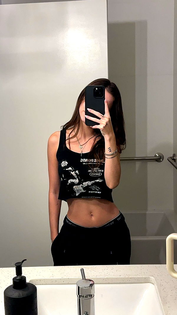 keab01 image ~ Altpins