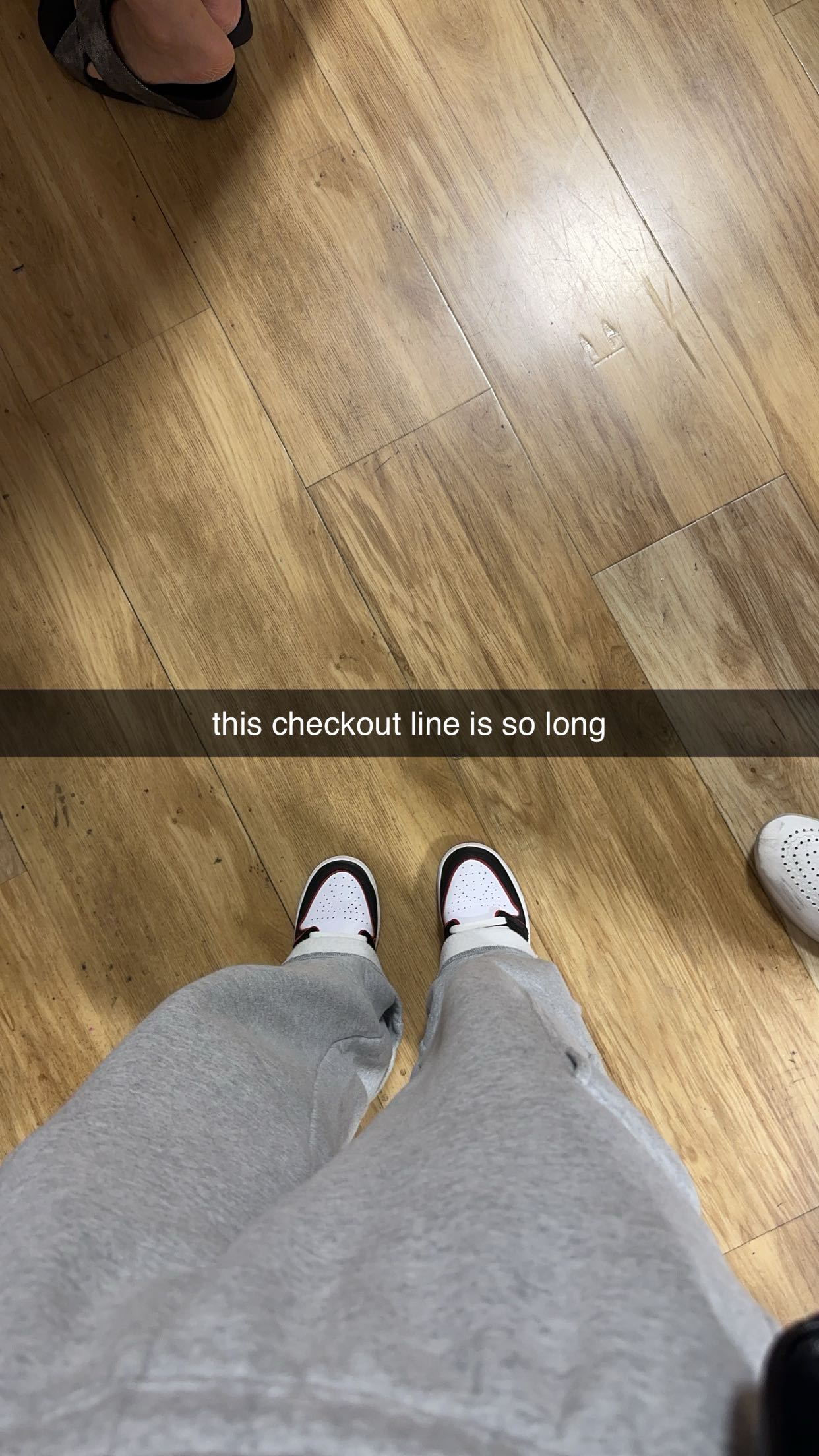 keab01 snapchat image archive image