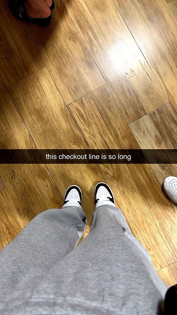 keab01 image ~ Altpins