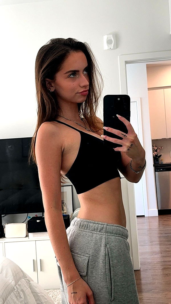 keab01 image ~ Altpins