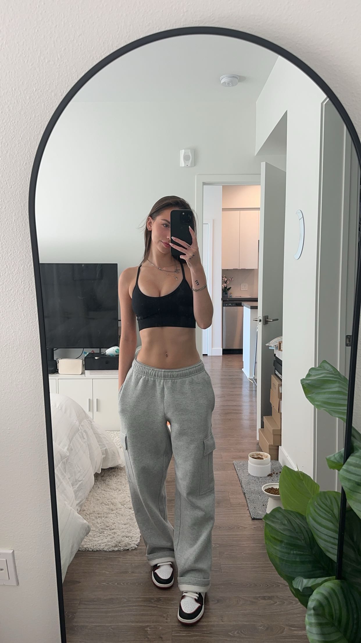 keab01 snapchat image archive image