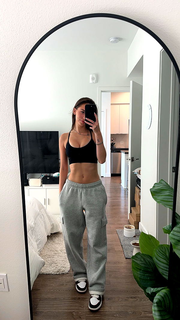 keab01 image ~ Altpins