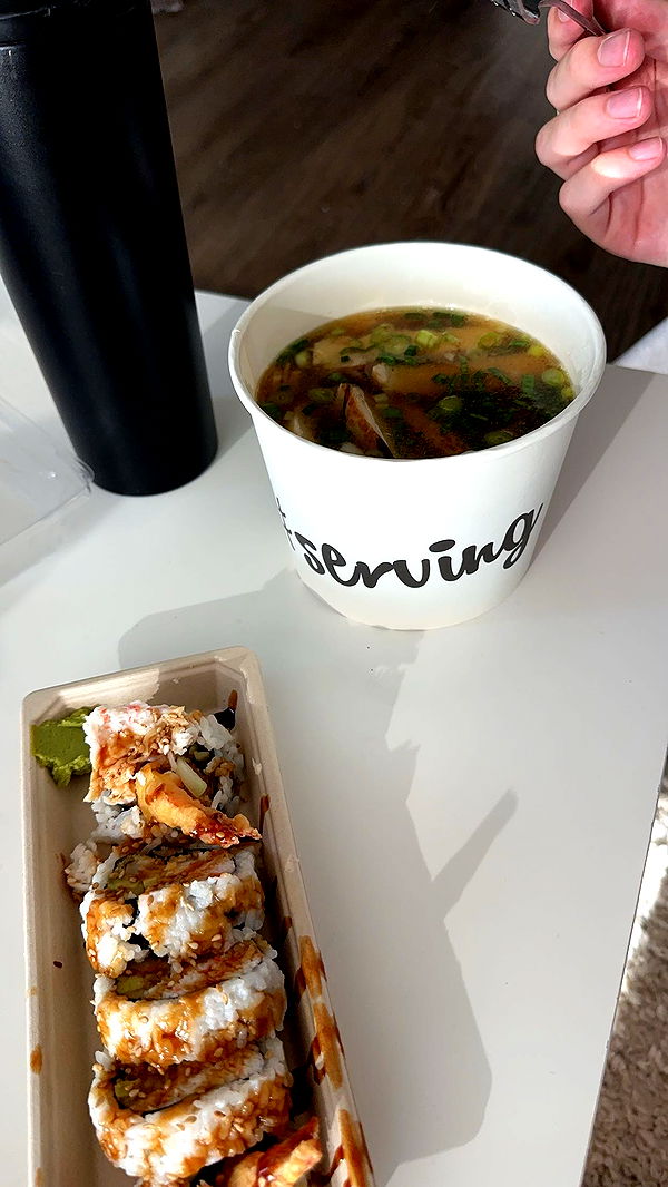 keab01 image ~ Altpins