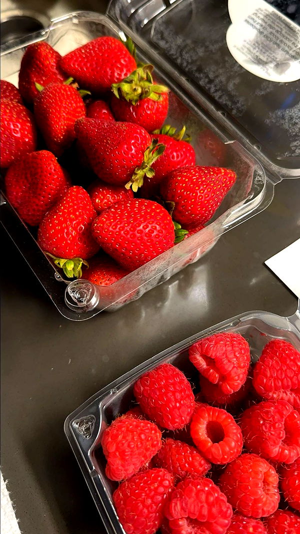 keab01 image ~ Altpins