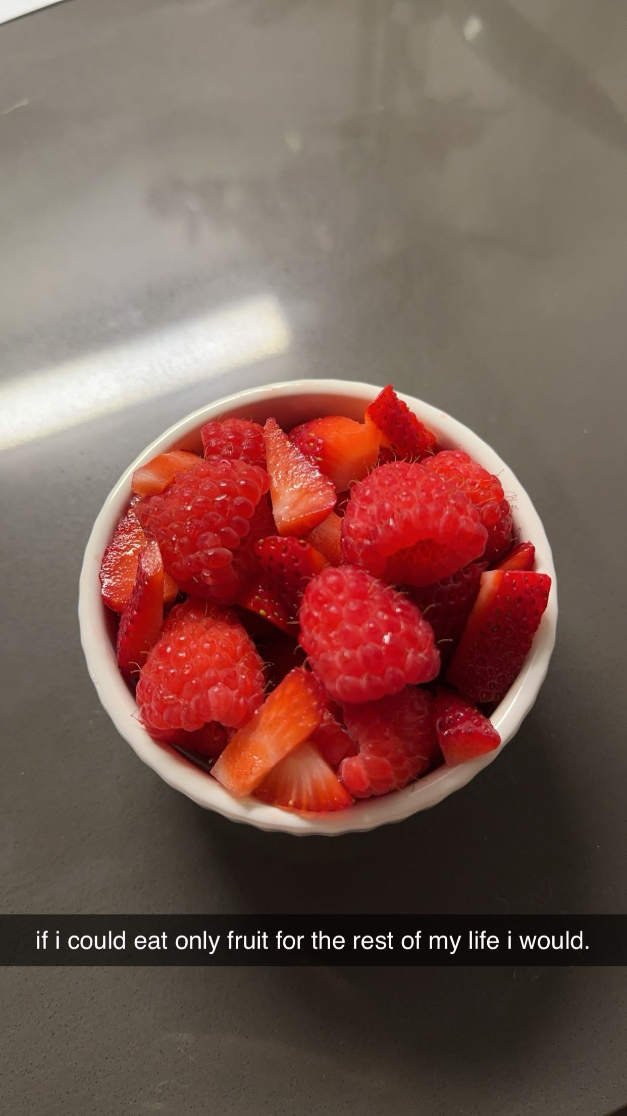 keab01 snapchat image archive image