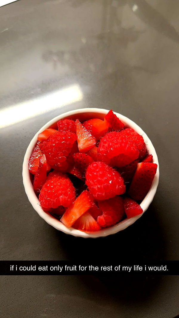 keab01 image ~ Altpins