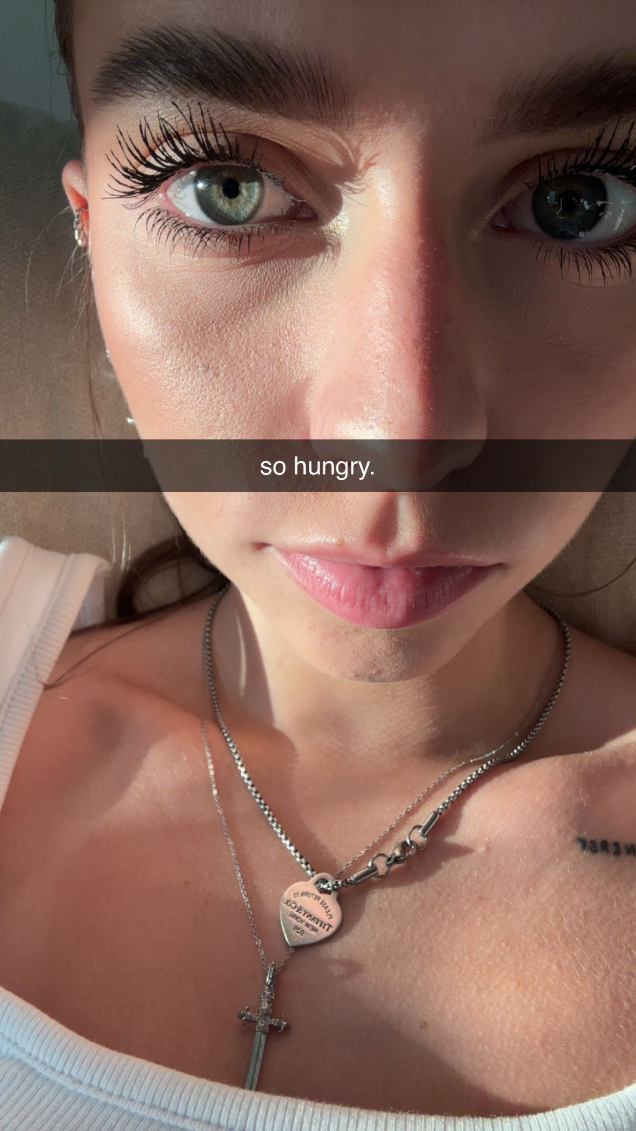 keab01 snapchat image archive image