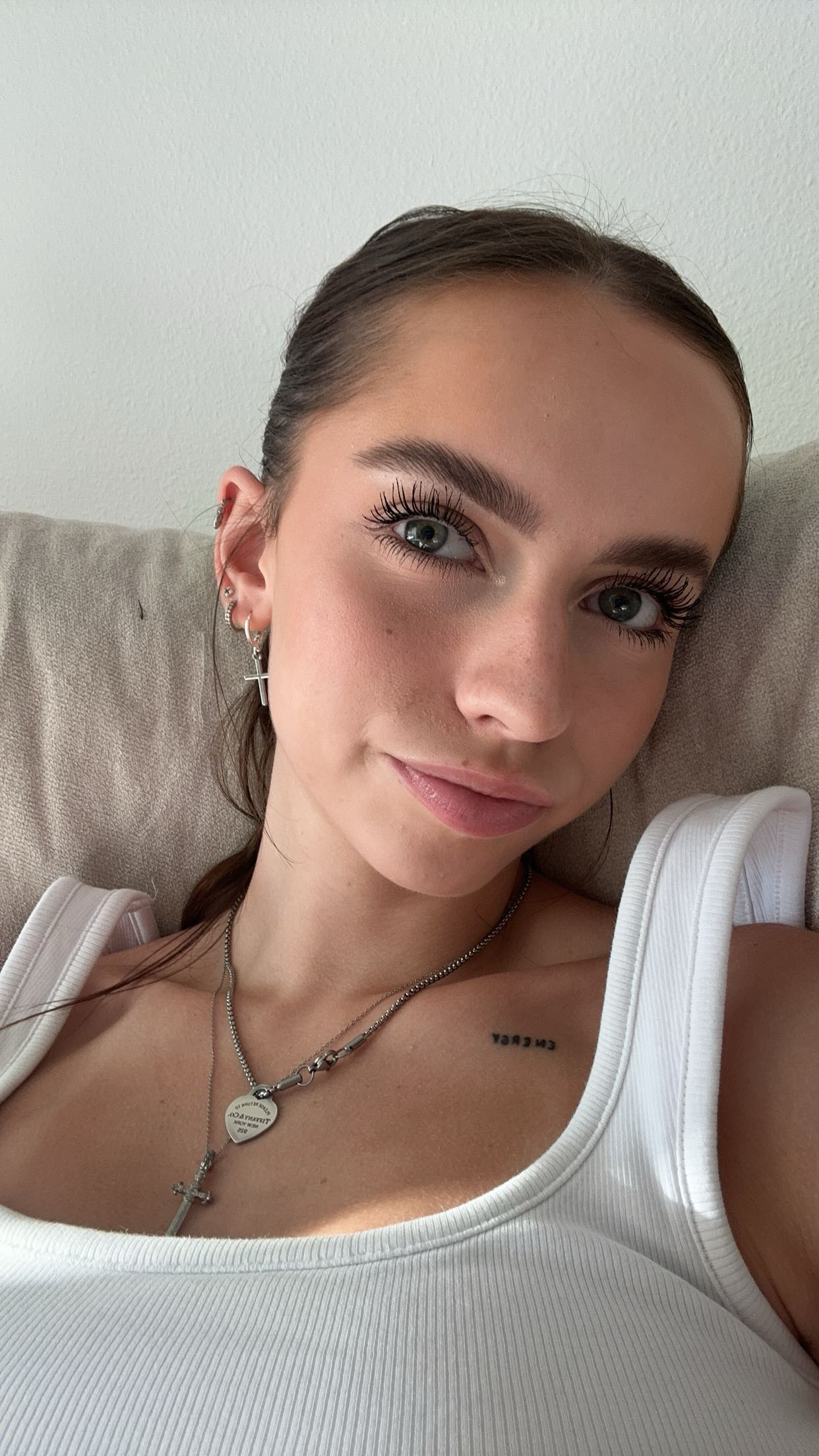 keab01 snapchat image archive image