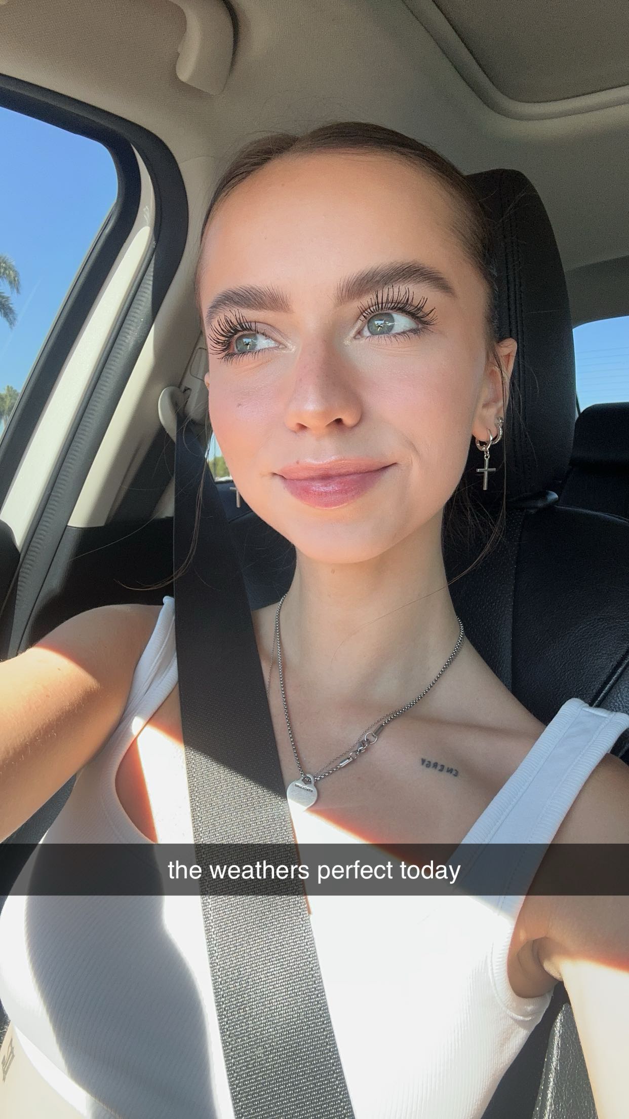 keab01 snapchat image archive image