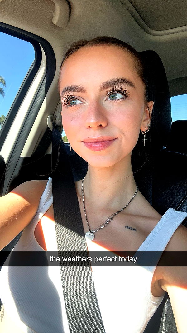 keab01 image ~ Altpins