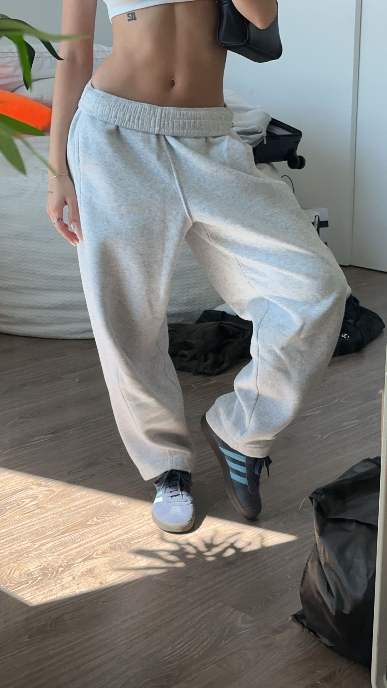 keab01 snapchat image archive image