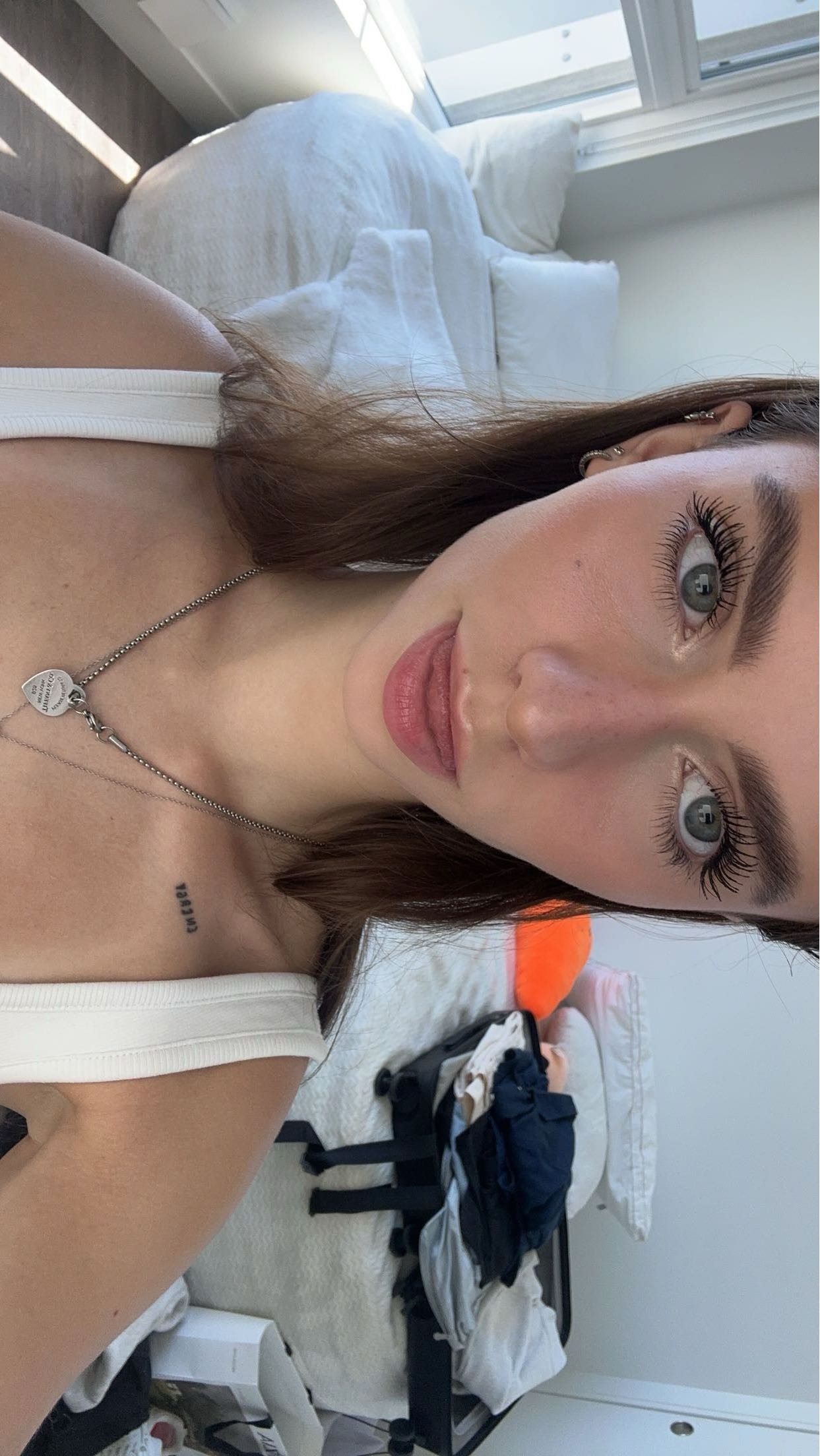 keab01 snapchat image archive image