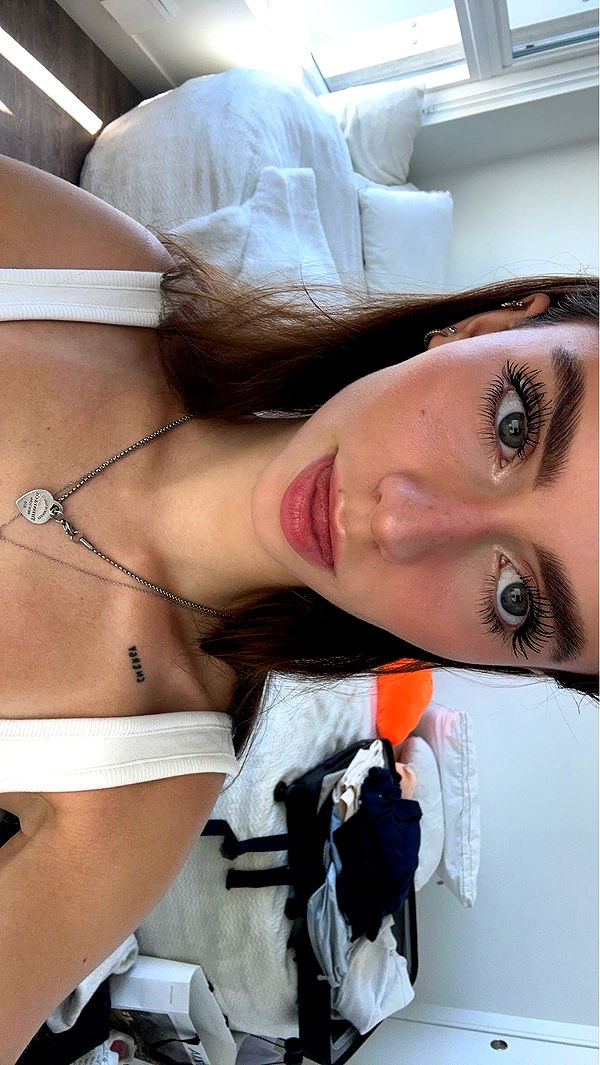 keab01 image ~ Altpins