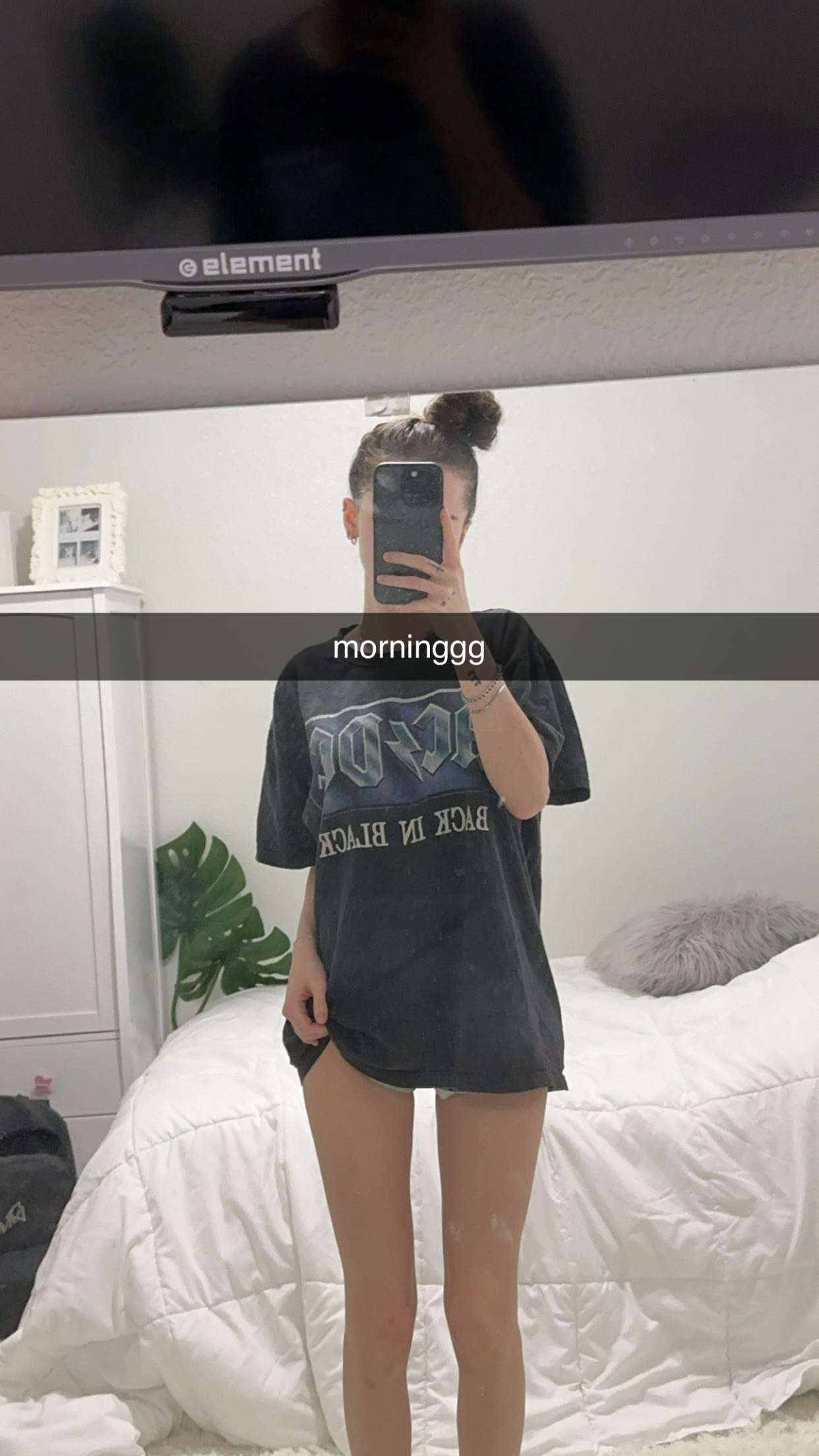 keab01 snapchat image archive image