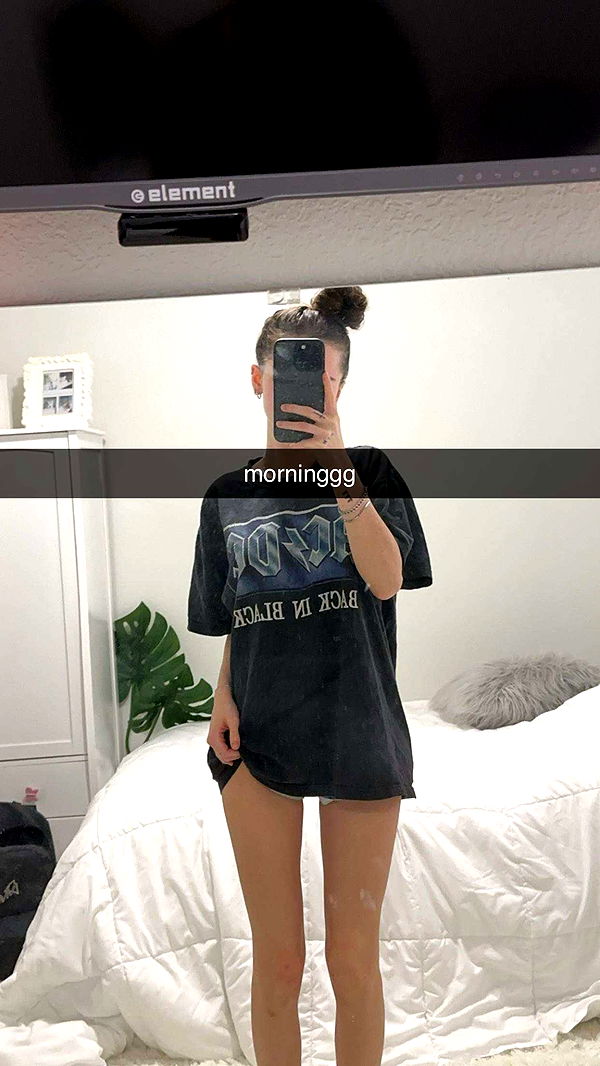 keab01 image ~ Altpins