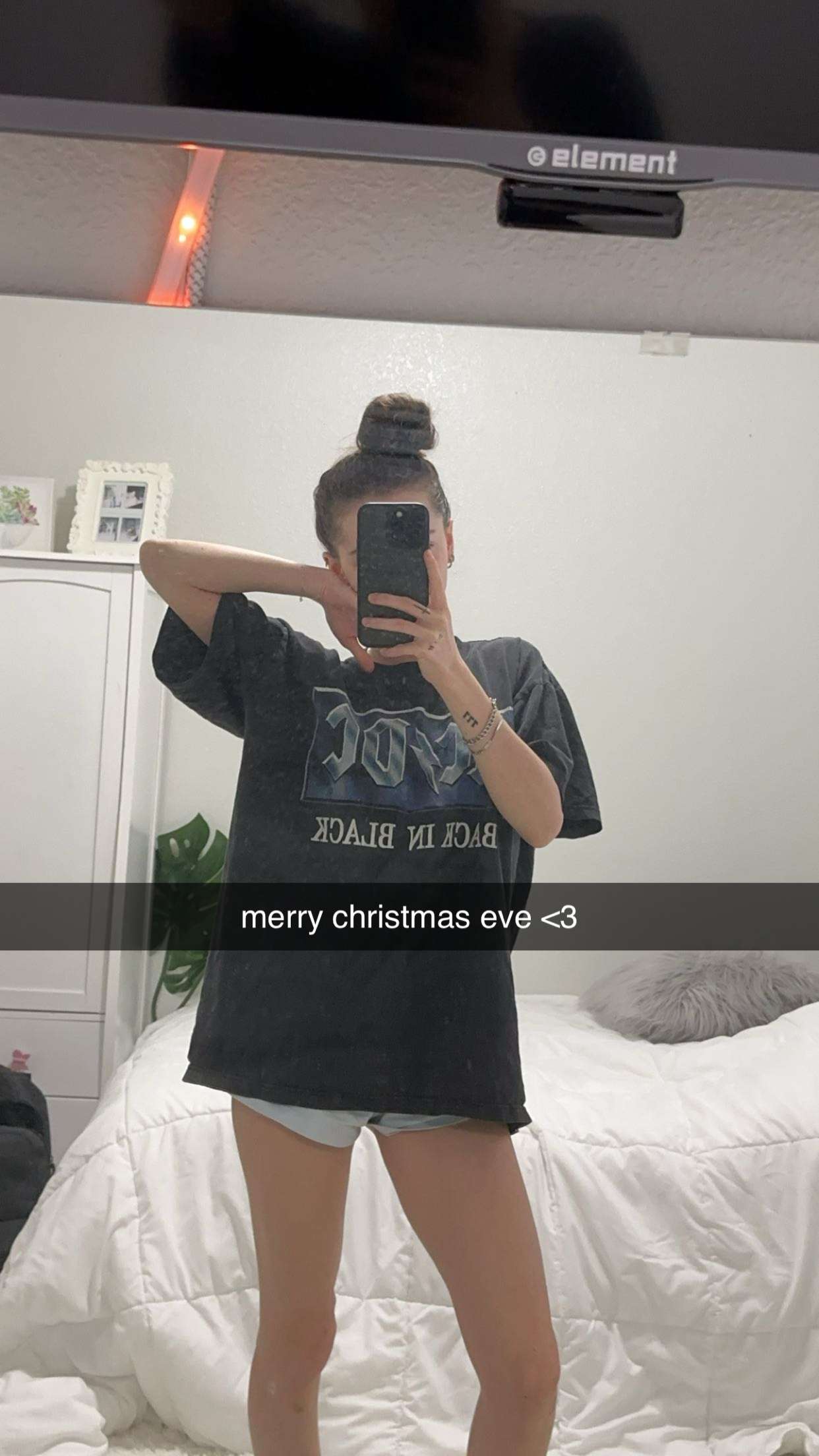 keab01 snapchat image archive image