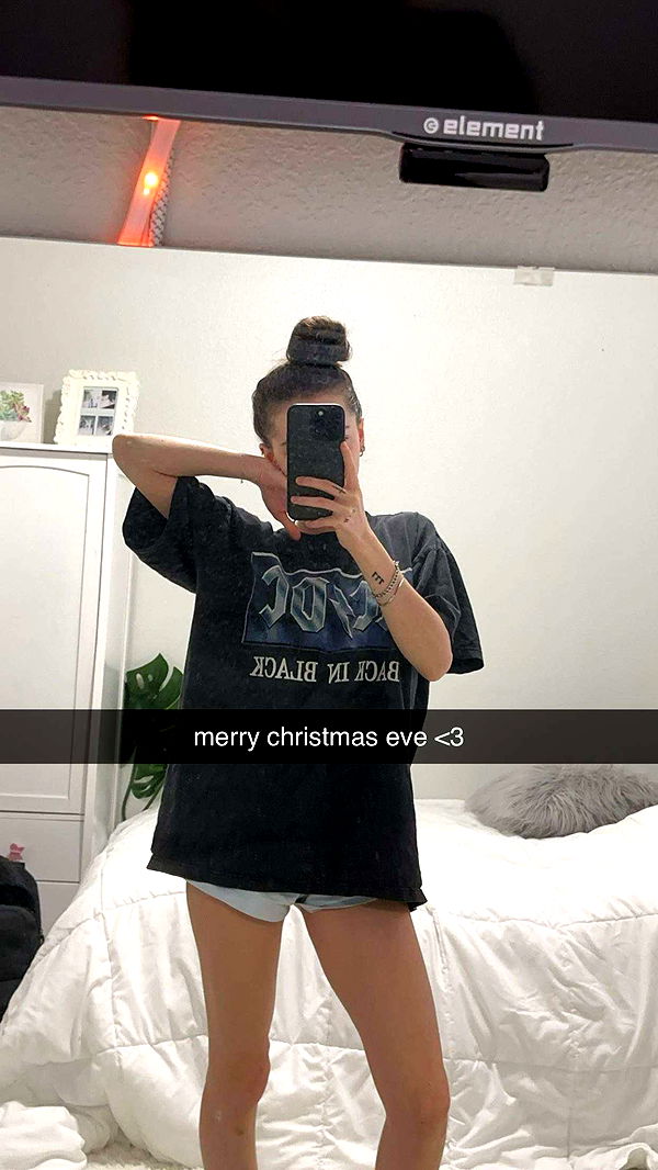 keab01 image ~ Altpins