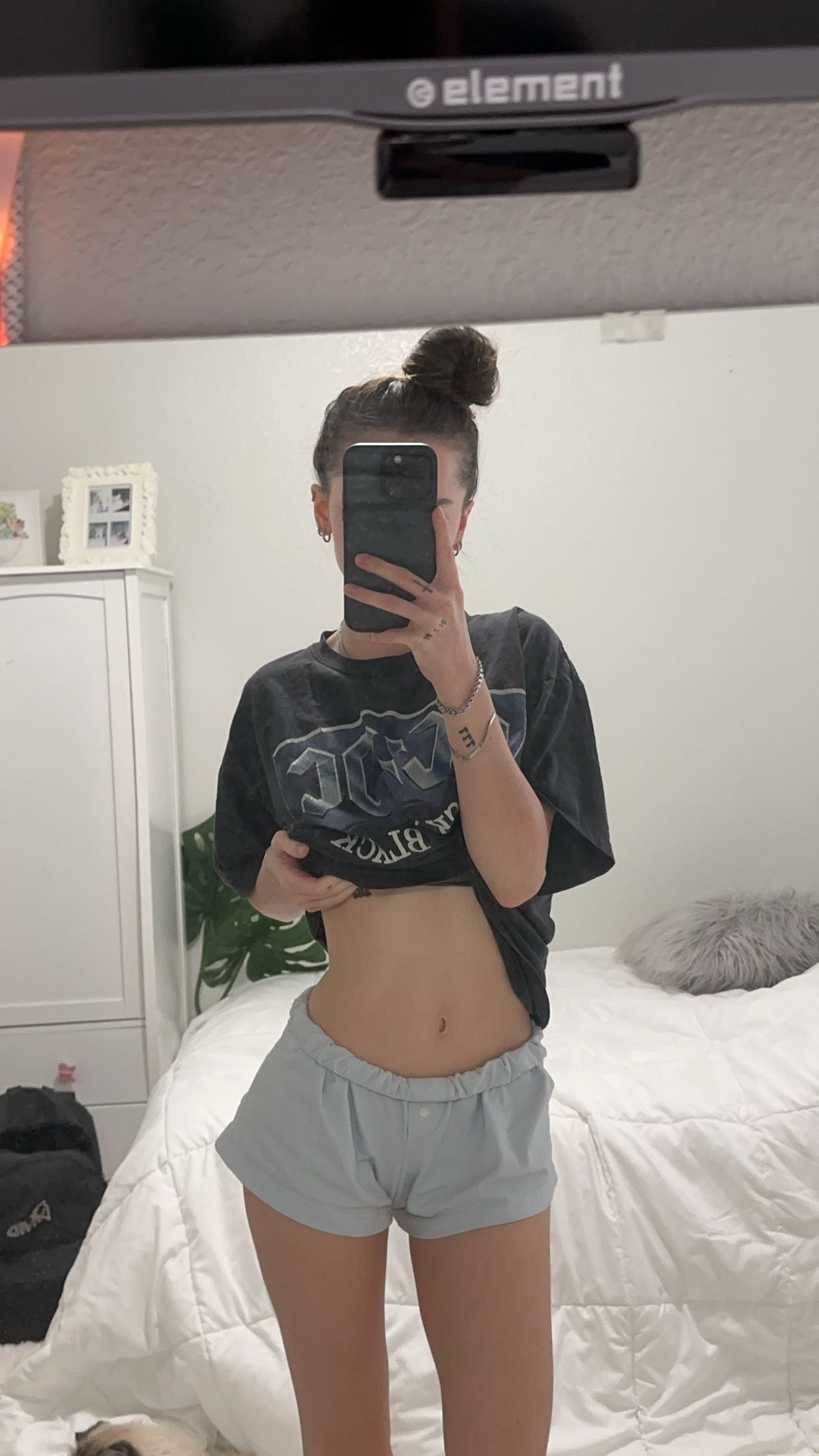 keab01 snapchat image archive image