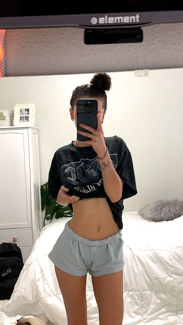 keab01 image ~ Altpins