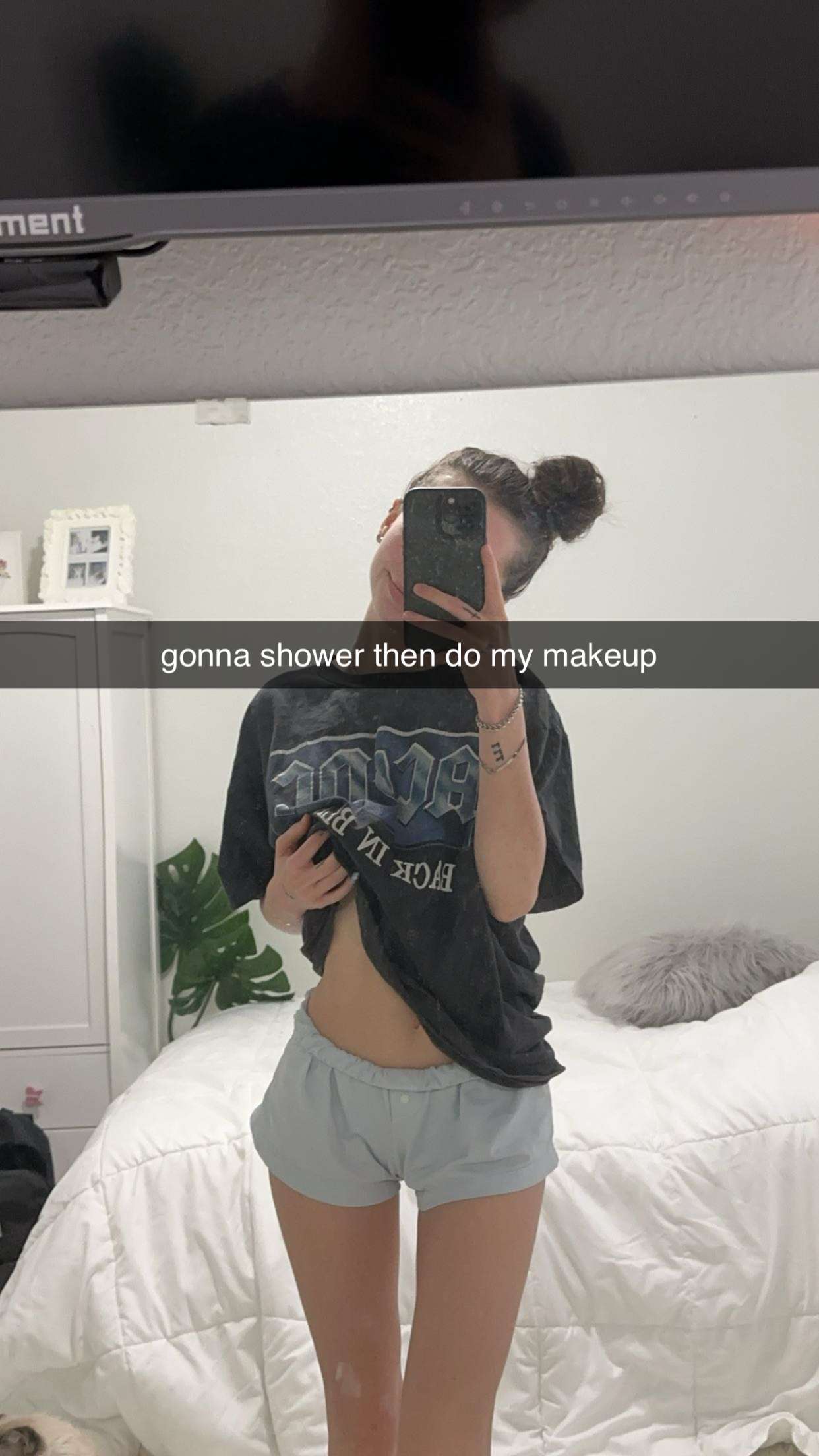 keab01 snapchat image archive image