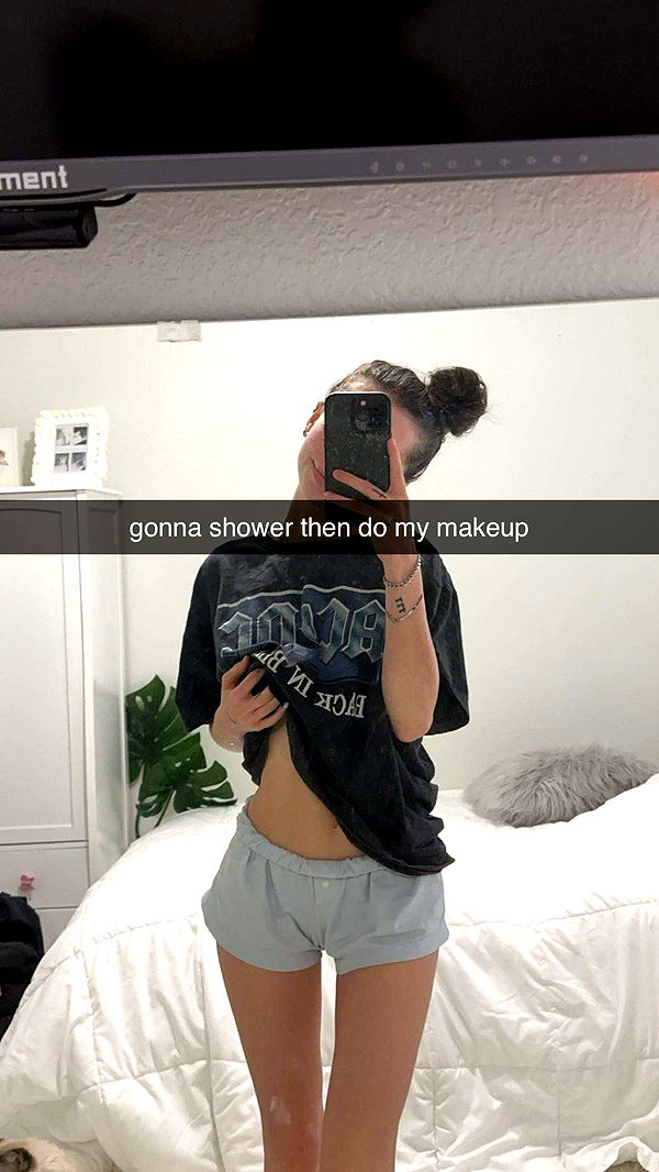 keab01 image ~ Altpins