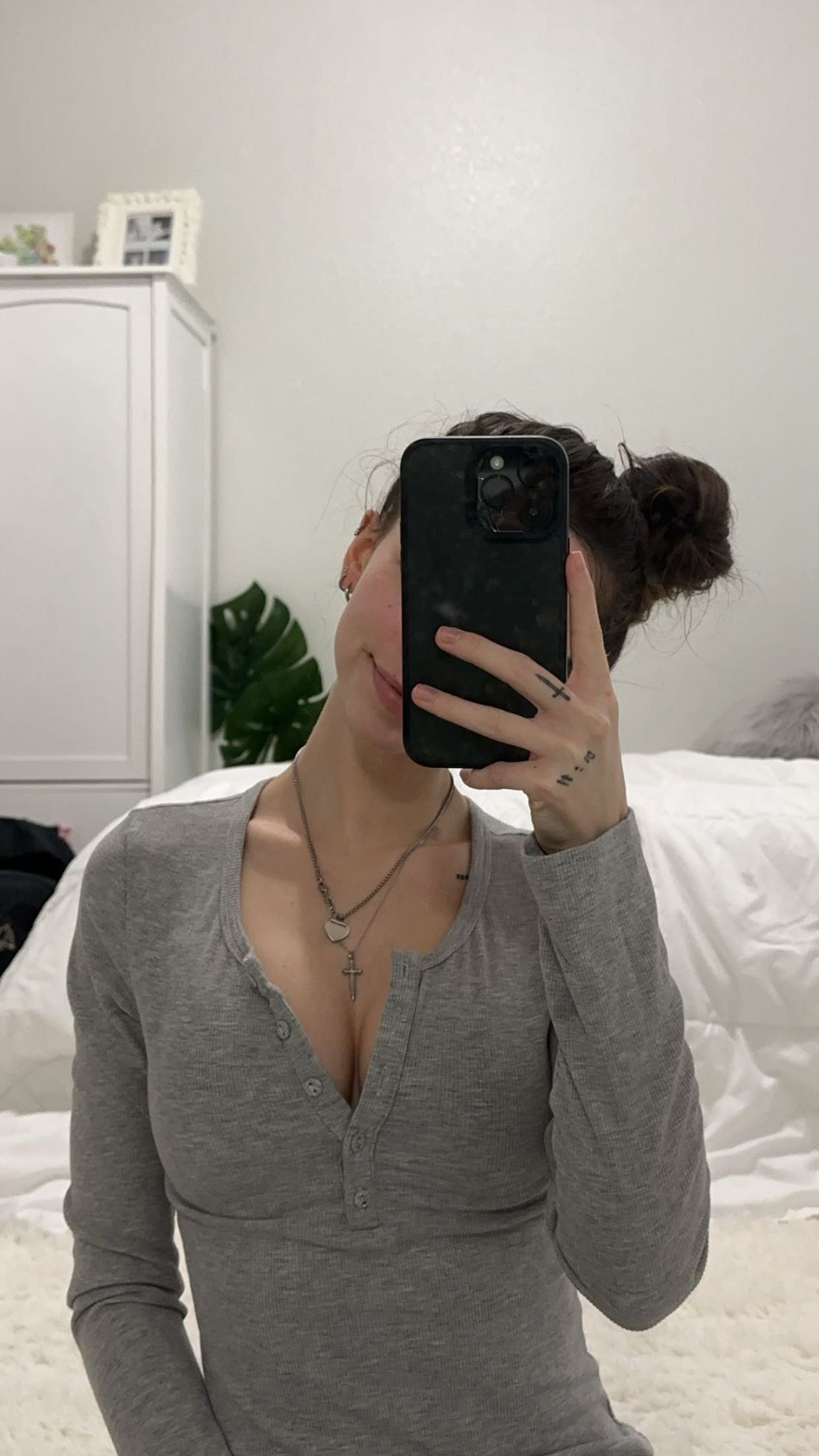 keab01 snapchat image archive image