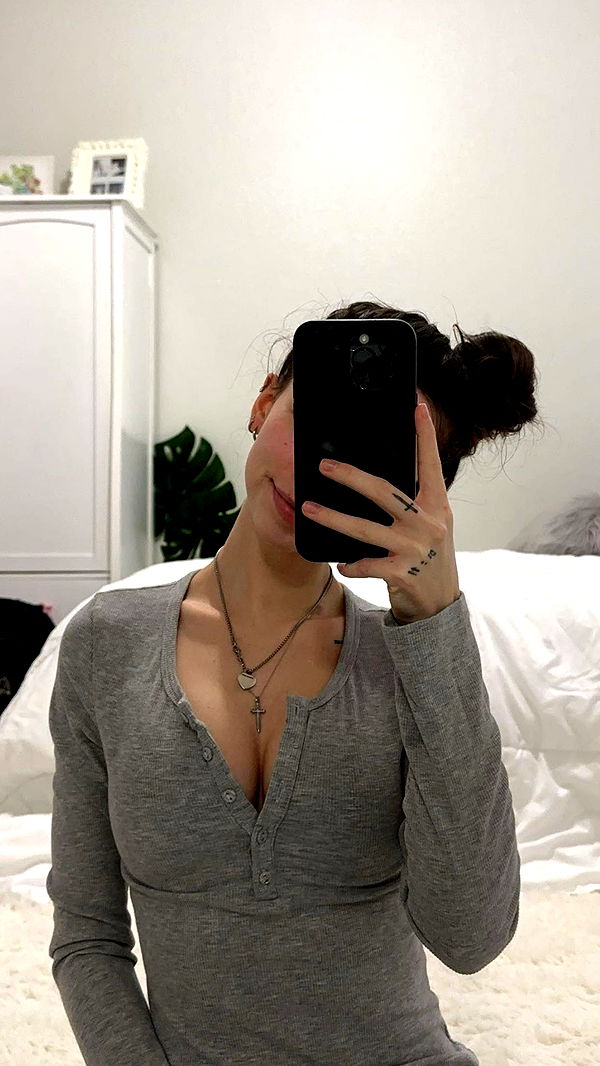 keab01 image ~ Altpins