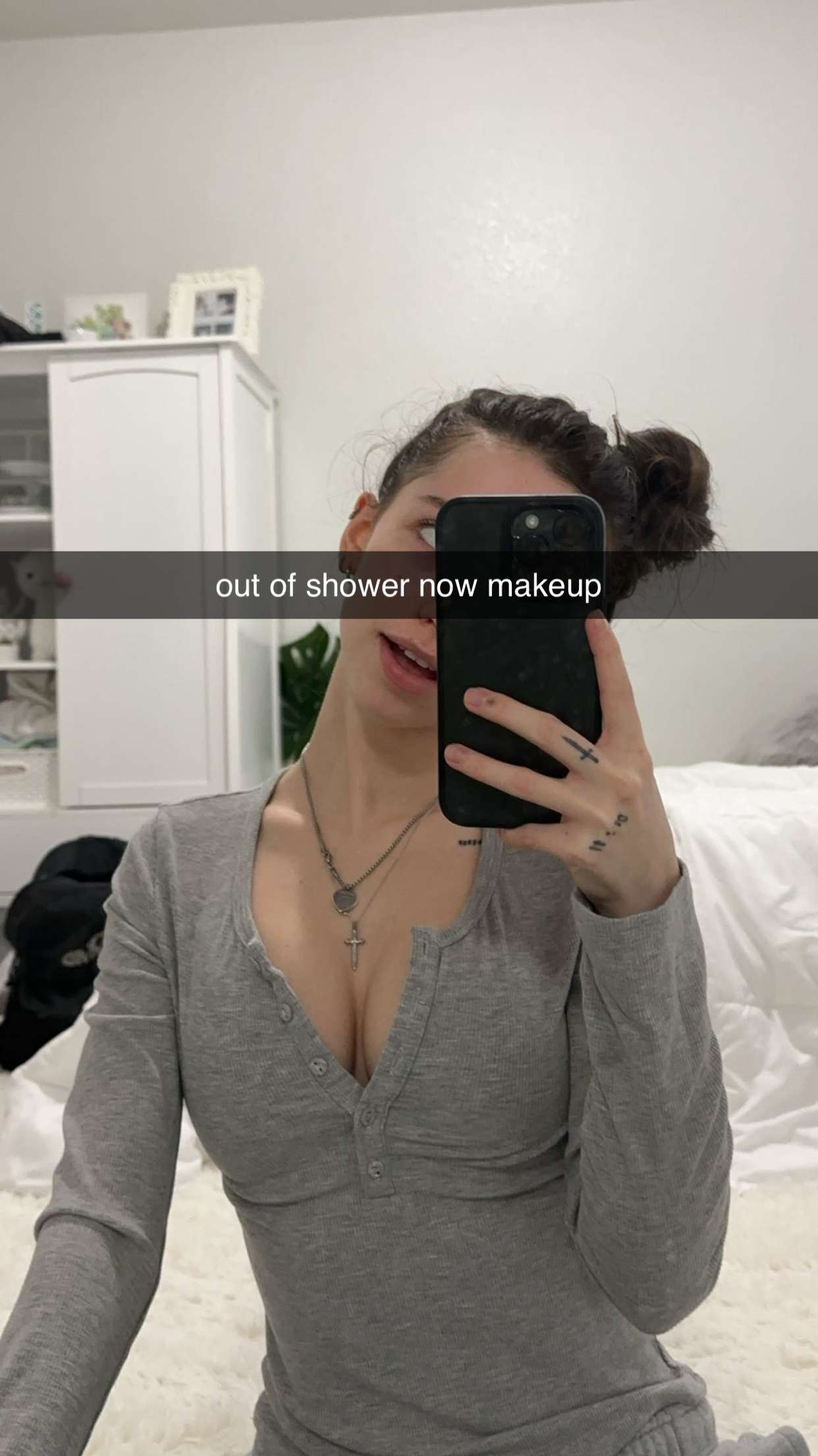 keab01 snapchat image archive image