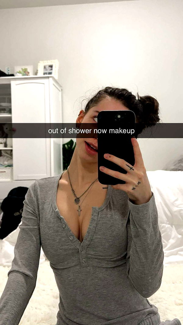 keab01 image ~ Altpins