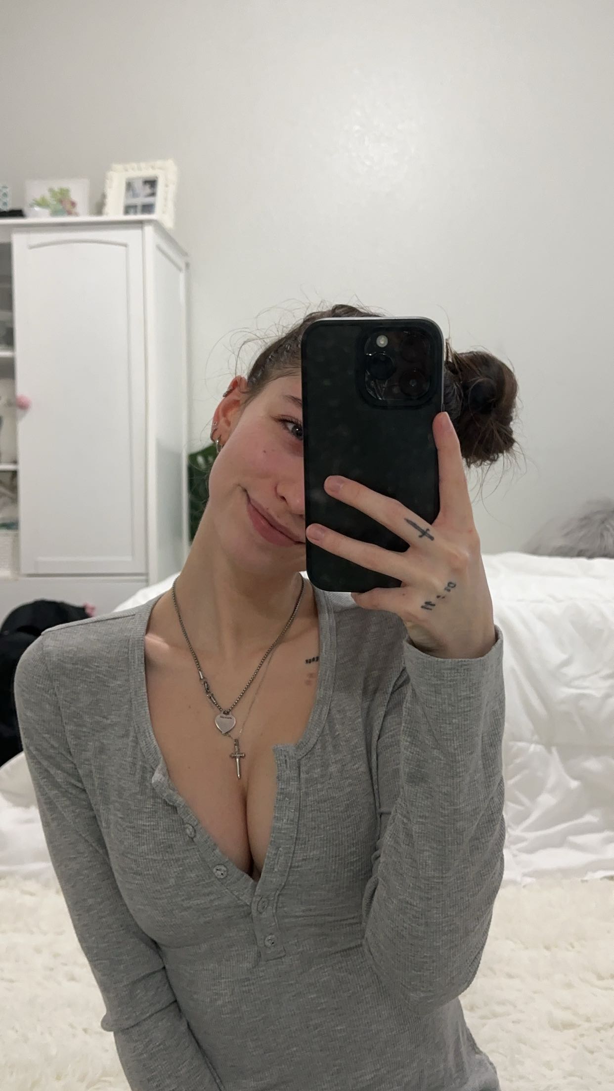 keab01 snapchat image archive image