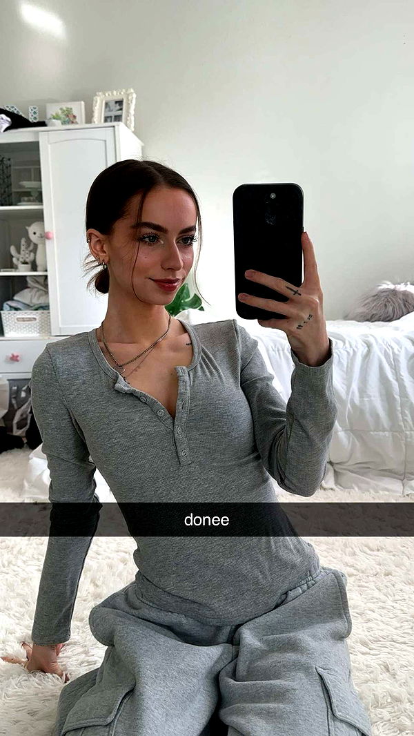 keab01 image ~ Altpins