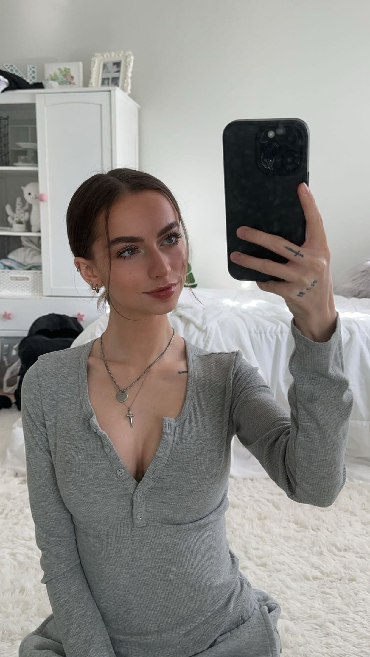 keab01 snapchat image archive image