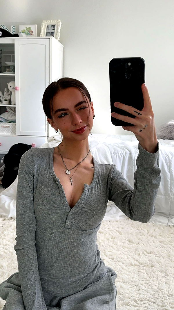 keab01 image ~ Altpins