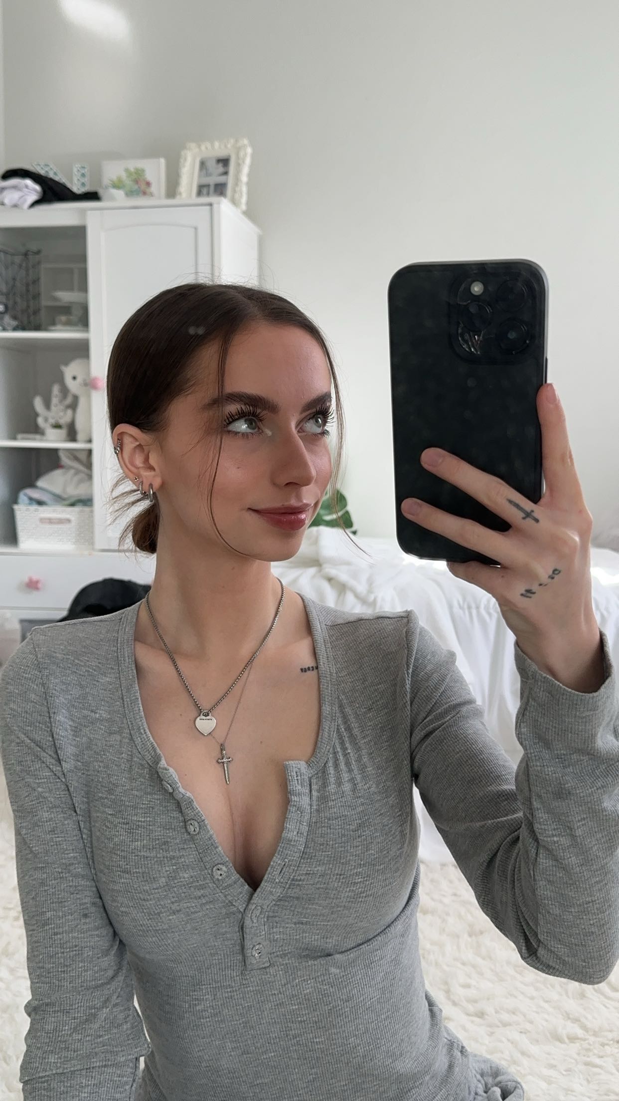 keab01 snapchat image archive image