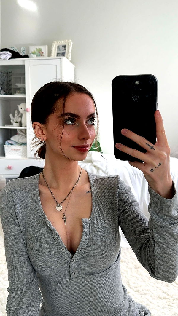 keab01 image ~ Altpins