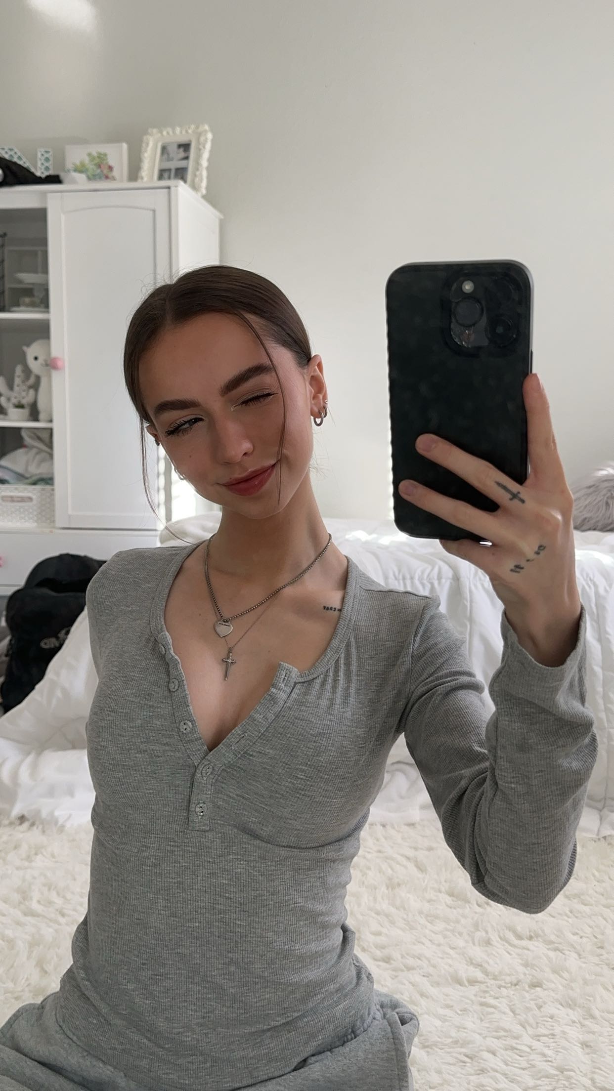 keab01 snapchat image archive image