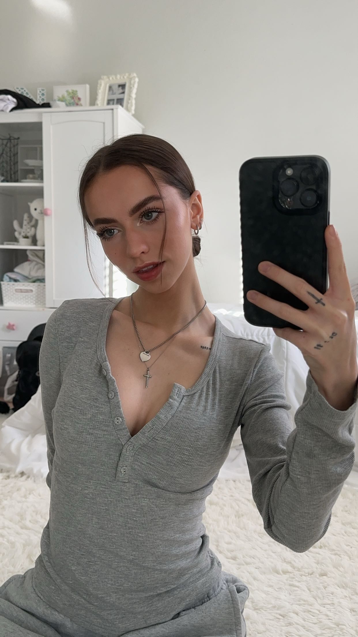 keab01 snapchat image archive image