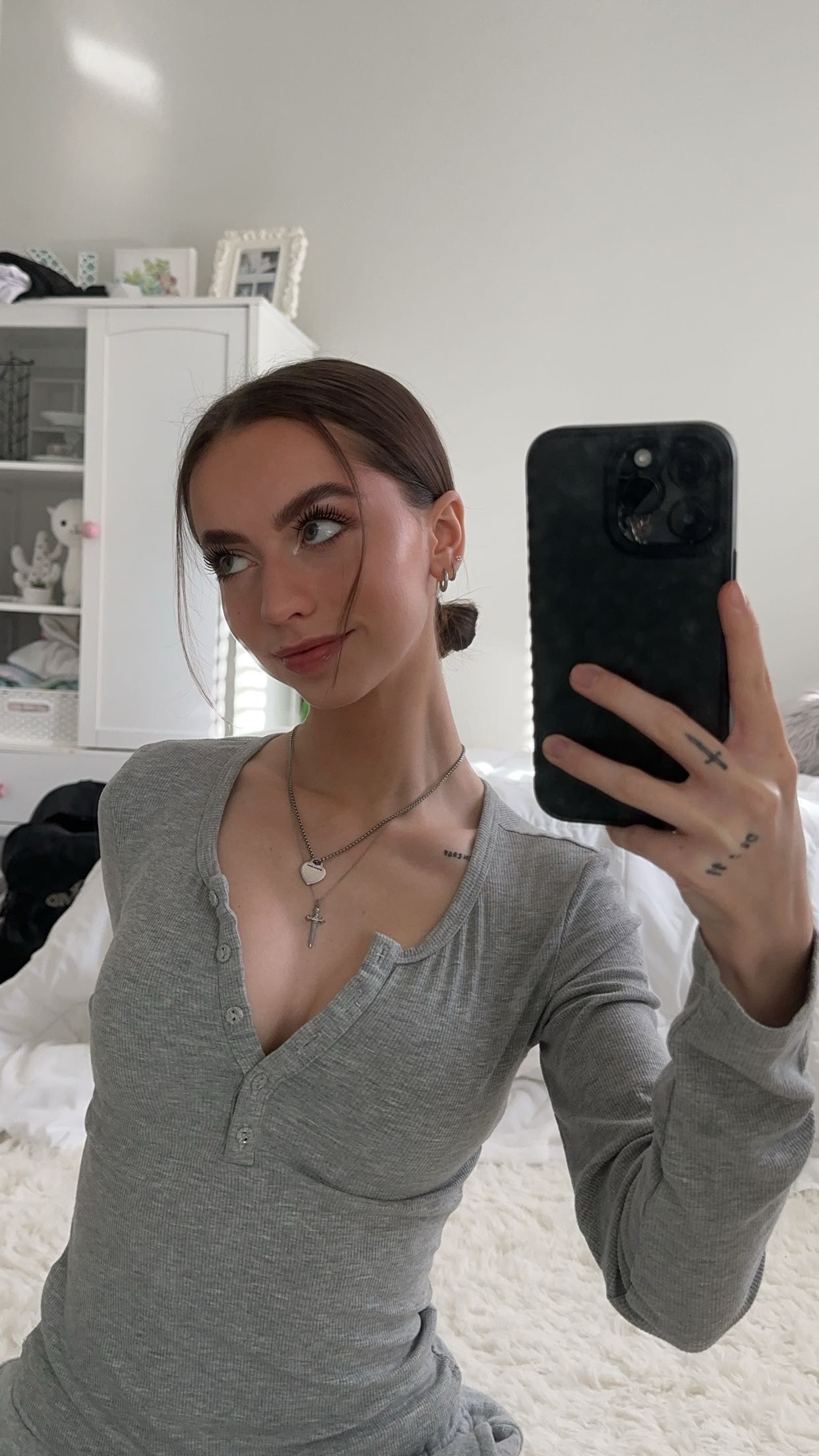 keab01 snapchat image archive image