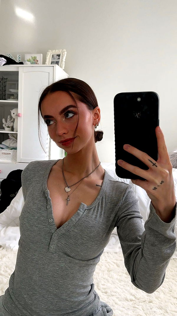 keab01 image ~ Altpins