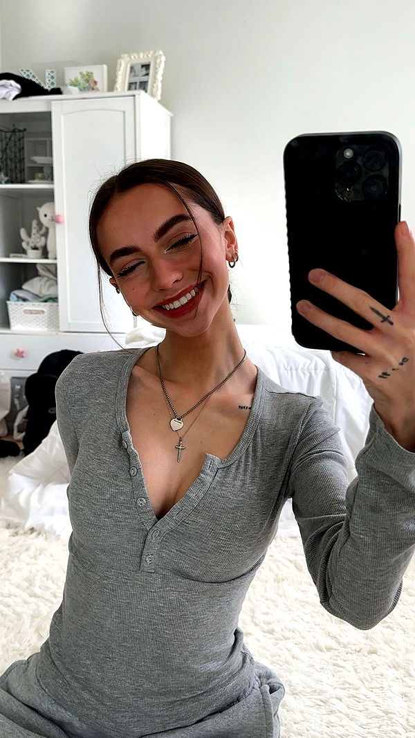 keab01 image ~ Altpins